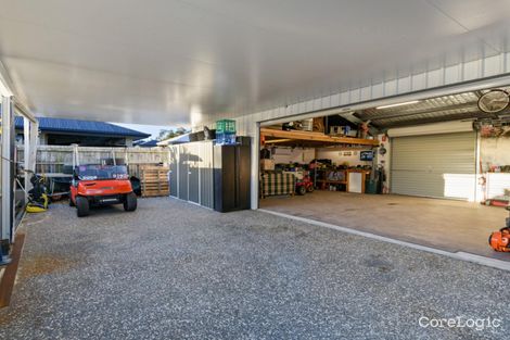 Property photo of 294-296 Dairy Creek Road Waterford QLD 4133