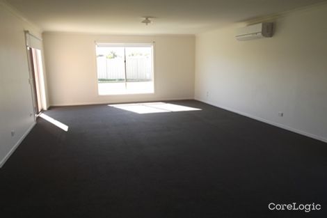 Property photo of 17 Chisnall Street Corowa NSW 2646