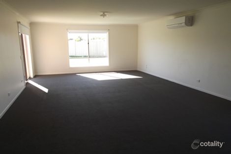 Property photo of 17 Chisnall Street Corowa NSW 2646