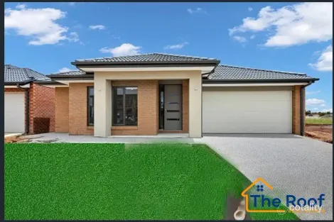 34 Cook Rd, Melton South, VIC 3338
