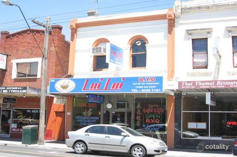 364 Victoria St, Richmond, VIC 3121