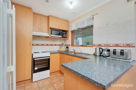 Property photo of 119 Fenden Road Salisbury Plain SA 5109