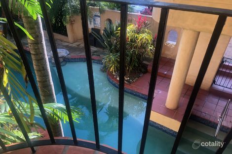 Property photo of 16/41 Macrossan Street Port Douglas QLD 4877