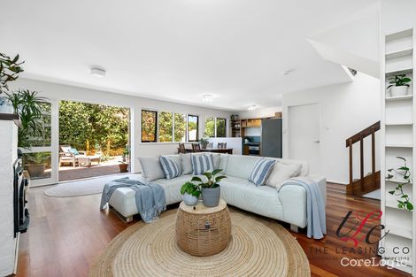 Property photo of 16B Kanimbla Road Nedlands WA 6009