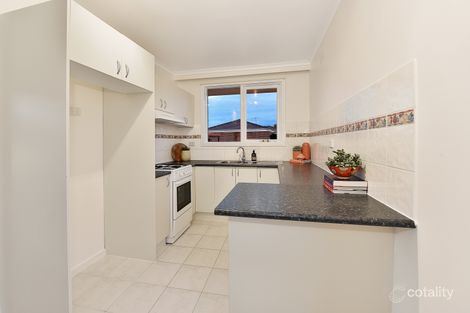 Property photo of 1/107-109 Anderson Road Fawkner VIC 3060