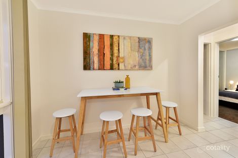 Property photo of 1/107-109 Anderson Road Fawkner VIC 3060