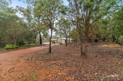 Property photo of 3820 Phillips Road Mahogany Creek WA 6072