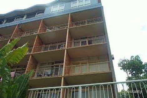 Property photo of 21/355 Main Street Kangaroo Point QLD 4169