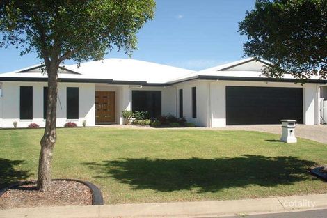 11 Kensington Ct, Glenella, QLD 4740