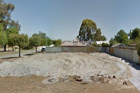 9 Boxhill St, Morley, WA 6062