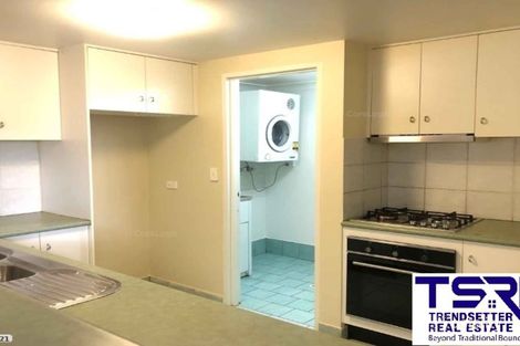 Property photo of 11/8-10 Fifth Avenue Blacktown NSW 2148