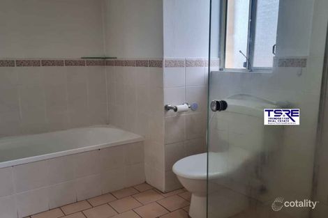 Property photo of 11/8-10 Fifth Avenue Blacktown NSW 2148