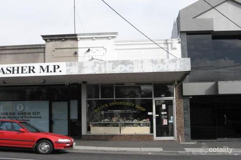 148 Church St, Brighton, VIC 3186