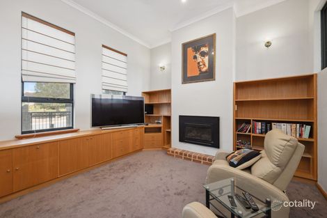 Property photo of 24 Hubert Road Maylands WA 6051