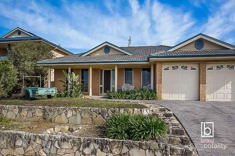 41 Minnesota Rd, Hamlyn Terrace, NSW 2259