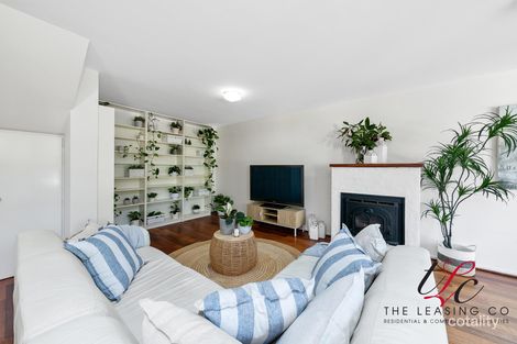 Property photo of 16B Kanimbla Road Nedlands WA 6009