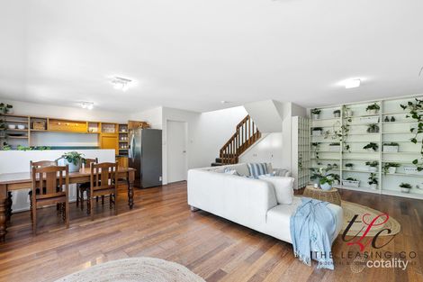 Property photo of 16B Kanimbla Road Nedlands WA 6009