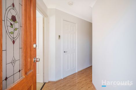 Property photo of 3 Torrens Close Mullaloo WA 6027