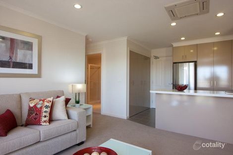 100/114-122 Westall Rd, Springvale, VIC 3171