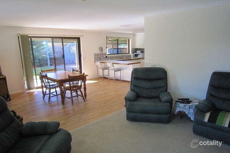 Property photo of 65 Rutley Crescent Echuca VIC 3564