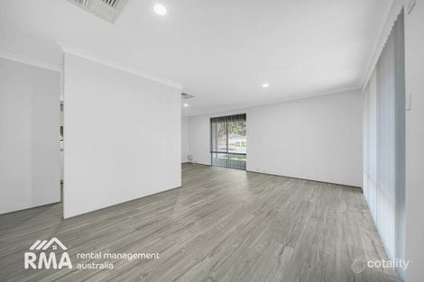 82 Star St, Carlisle, WA 6101