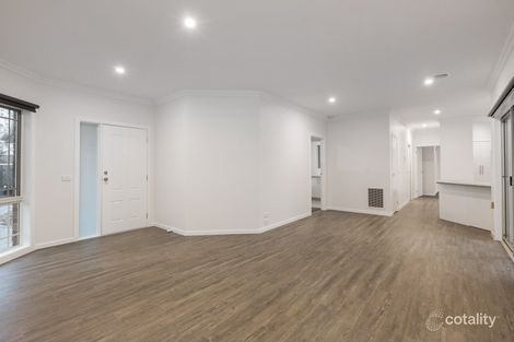 Property photo of 2/11 Dobson Crescent Braybrook VIC 3019