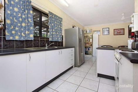 21 Fraser Ct, Bakewell, NT 0832