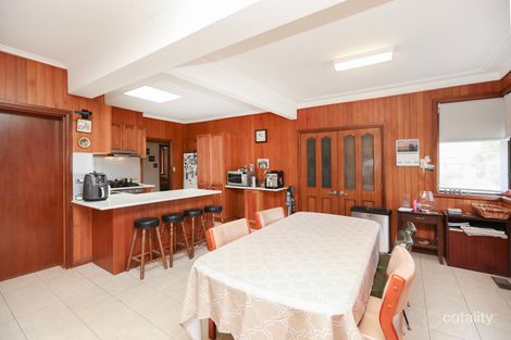 Property photo of 14 Patrick Street Glenroy VIC 3046