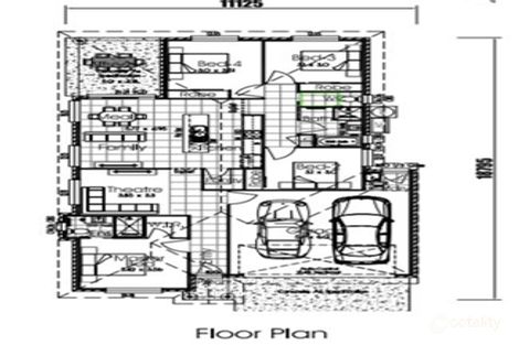 Property photo of 39 Reserve Road Cranley QLD 4350