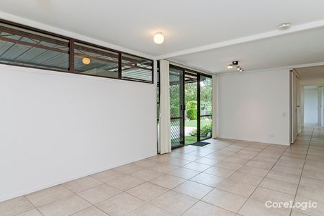 Property photo of 88 Johnston Street Bellbird Park QLD 4300