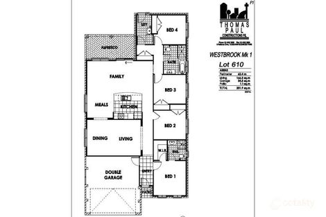 33 Tempranillo Cres, Cessnock, NSW 2325