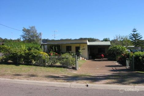 14 Margaret St, Anna Bay, NSW 2316