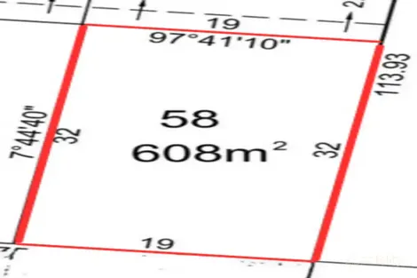 4 Sandalwood St, Wangaratta, VIC 3677