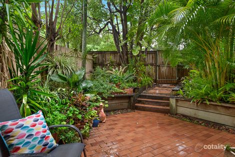 1/12 Wolseley St, Clayfield, QLD 4011