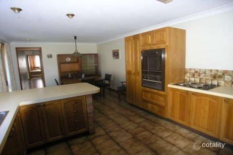 Property photo of 152 Australia Avenue Umina Beach NSW 2257