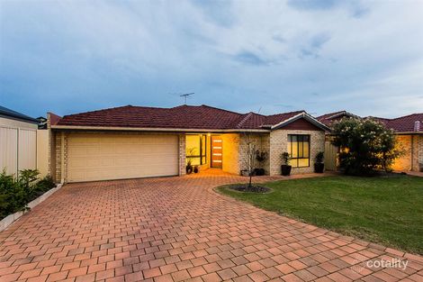 57a Coppito Cir, Beeliar, WA 6164