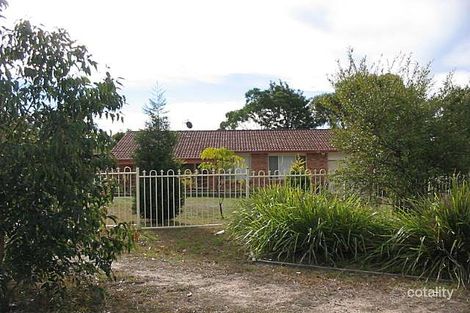 12 Girraween St, Buff Point, NSW 2262