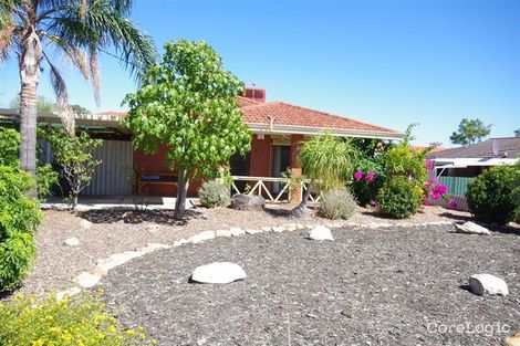 Property photo of 9 Skelwith Close Balga WA 6061