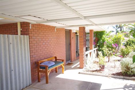 Property photo of 9 Skelwith Close Balga WA 6061
