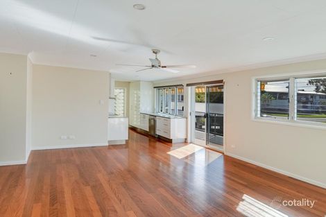 Property photo of 8 Teewah Street Dicky Beach QLD 4551
