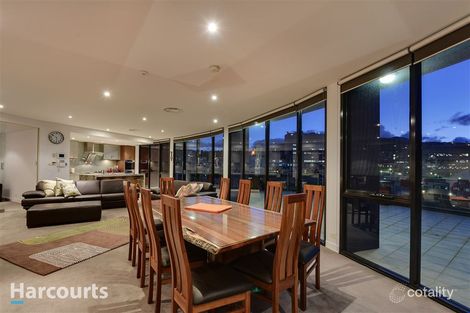 Property photo of 68/1 Collins Street Hobart TAS 7000