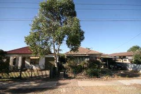 Property photo of 44 Wheaton Street South Plympton SA 5038