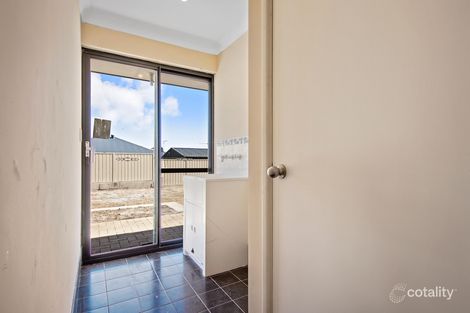 28 Jacaranda Loop, Collie, WA 6225