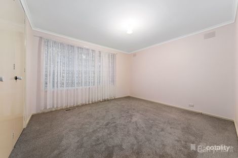 Property photo of 11 Mustang Avenue Narre Warren VIC 3805