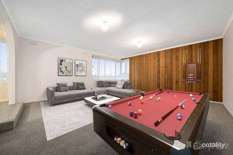 Property photo of 11 Mustang Avenue Narre Warren VIC 3805