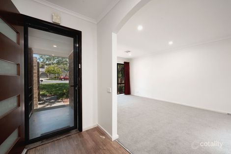 Property photo of 16 Perry Drive Chapman ACT 2611