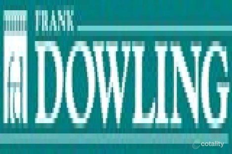 Property photo of 18 Ross Street Niddrie VIC 3042