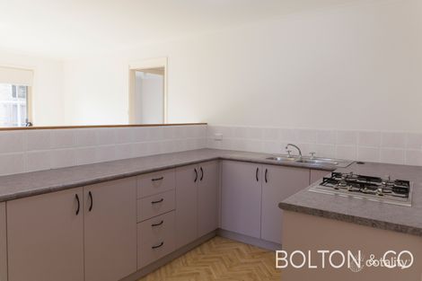 Property photo of 1/70 Jabanungga Avenue Ngunnawal ACT 2913