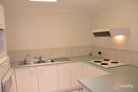 Property photo of 129/19 Arwen Street Maroochydore QLD 4558