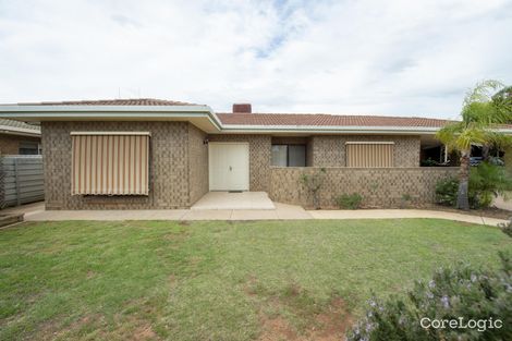 Property photo of 3 Bolivar Crescent Port Pirie South SA 5540